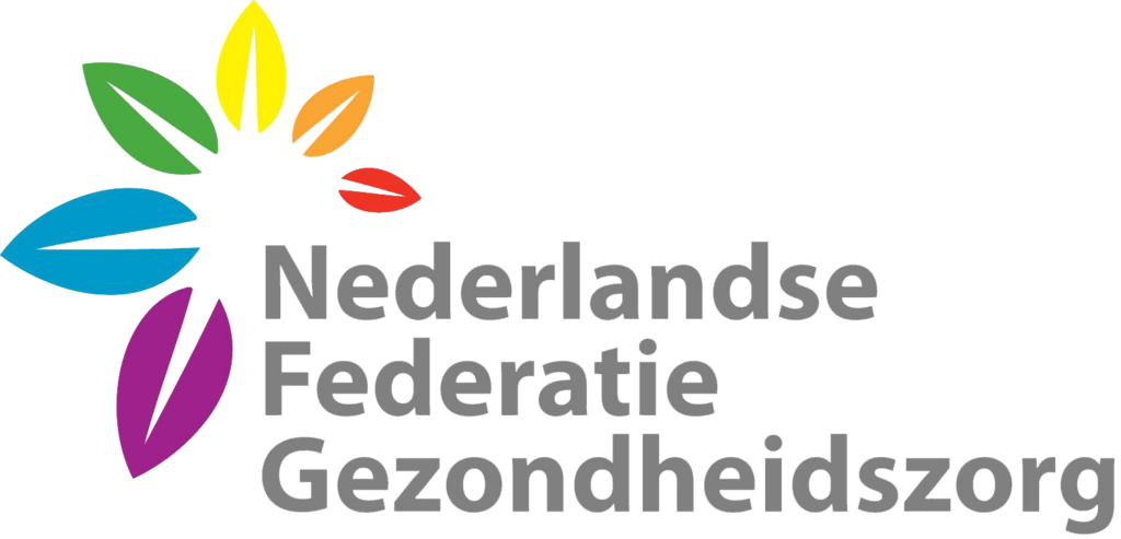 Nederlandse Federatie Gezondheidszorg, beroepsvereniging voor professionals in de complementaire psychosociale zorg